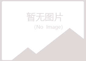 白银平川绿海律师有限公司